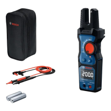 Вилочный измеритель Bosch GFM 1000-15 Professional