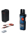 Вилковий вимірювач Bosch GFM 1000-15 Professional