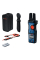 Вилковий вимірювач Bosch GFM 1000-15 Professional з магнітним підвісом MH 1