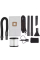 Акумуляторний пилосос Einhell TP-VC 18/10 Li BL L-Solo, каркас