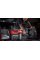 Акумуляторний пилосос Einhell TP-VC 18/10 Li BL L-Solo, каркас