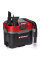 Акумуляторний пилосос Einhell TP-VC 18/10 Li BL L-Solo, каркас