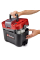 Акумуляторний пилосос Einhell TP-VC 18/10 Li BL L-Solo, каркас
