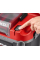 Акумуляторний пилосос Einhell TP-VC 18/10 Li BL L-Solo, каркас