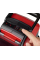 Акумуляторна мийка високого тиску Einhell HYPRESSO 36/105, каркас