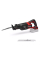 Акумуляторна шабельна пила Einhell TP-AP 18/32 Li BL - Solo, каркас