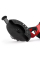 Аккумуляторная болгарка Einhell TP-AG 36/230-22 Li BL - Solo, каркас