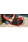 Генератор бензиновый Einhell TC-PG 10/E5