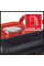 Генератор бензиновый Einhell TC-PG 10/E5