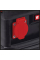 Генератор бензиновый Einhell TC-PG 10/E5
