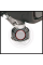 Генератор бензиновый Einhell TC-PG 10/E5