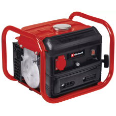 Генератор бензиновый Einhell TC-PG 10/E5