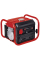 Генератор бензиновый Einhell TC-PG 10/E5