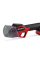 Акумуляторний секатор Einhell GP-LS 18/28 Li BL Kit, 2.5Ah, з/п