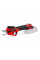 Акумуляторний секатор Einhell GP-LS 18/28 Li BL Kit, 2.5Ah, з/п