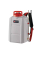 Аккумуляторный опрыскиватель Einhell GE-WS 18/150 Li, 2.5Ah, з/у