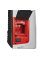 Аккумуляторный опрыскиватель Einhell GE-WS 18/150 Li, 2.5Ah, з/у