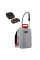 Аккумуляторный опрыскиватель Einhell GE-WS 18/150 Li, 2.5Ah, з/у