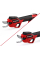 Акумуляторний секатор Einhell GP-LS 18/28 Li BL, каркас
