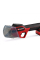 Акумуляторний секатор Einhell GP-LS 18/28 Li BL, каркас