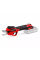 Акумуляторний секатор Einhell GP-LS 18/28 Li BL, каркас