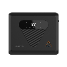 Пускозарядний пристрій Oukitel C01