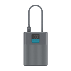 Повербанк Marstek P265L, 10000 mAh, 22.5 Вт