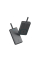 Повербанк Marstek P269D, 10000 mAh, 22.5 Вт