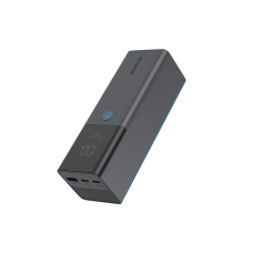 Повербанк Marstek P288D, 25000 mAh, 100 Вт