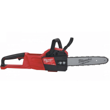 Пила цепная аккумуляторная MILWAUKEE M18 FCHSC-0, каркас