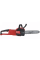 Пила цепная аккумуляторная MILWAUKEE M18 FCHSC-0, каркас