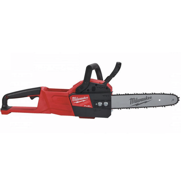 Пила цепная аккумуляторная MILWAUKEE M18 FCHSC-0, каркас