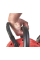 Пила цепная аккумуляторная MILWAUKEE M18 FCHSC-0, каркас