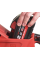 Пила цепная аккумуляторная MILWAUKEE M18 FCHSC-0, каркас