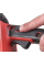 Пила цепная аккумуляторная MILWAUKEE M18 FCHSC-0, каркас