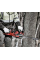 Пила цепная аккумуляторная MILWAUKEE M18 FCHSC-0, каркас