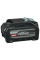 Аккумулятор Makita BL4040F XGT 40V Max 4.0 Ah