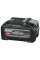 Аккумулятор Makita BL4040F XGT 40V Max 4.0 Ah