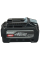 Аккумулятор Makita BL4040F XGT 40V Max 4.0 Ah