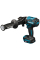 Акумуляторний дриль-шуруповерт Makita XGT 40 V MAX DF003GZ, каркас