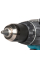 Акумуляторний дриль-шуруповерт Makita XGT 40 V MAX DF003GZ, каркас