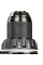 Акумуляторний дриль-шуруповерт Makita XGT 40 V MAX DF003GZ, каркас