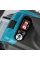 Аккумуляторная ударная дрель-шуруповерт Makita XGT 40 V MAX HP003GZ, каркас