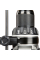 Акумуляторний ударний дриль-шуруповерт Makita XGT 40 V MAX HP003GU201, 2x4.0Ah, з/п, в кейсі