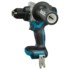 Акумуляторний дриль-шурупокрут LXT Makita DDF492Z, каркас