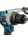 Акумуляторний дриль-шурупокрут LXT Makita DDF492Z, каркас