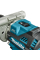 Акумуляторний дриль-шурупокрут LXT Makita DDF492Z, каркас