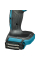 Акумуляторний дриль-шурупокрут LXT Makita DDF492Z, каркас