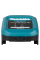 Зарядний пристрій для акумулятора Makita LXT від USB-PD TUPE-C DC18SJ