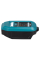 Зарядное устройство для аккумулятора Makita LXT USB-PD TYPE-C DC18SJ
